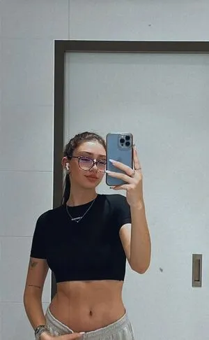 Vicmayy OnlyFans Leaked Free Thumbnail Picture - #bXjqyiakzE