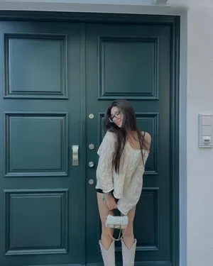 Vicmayy OnlyFans Leaked Free Thumbnail Picture - #d7prMLzNk0