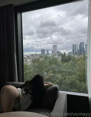 Vicmayy OnlyFans Leaked Free Thumbnail Picture - #kNVPsdAojl