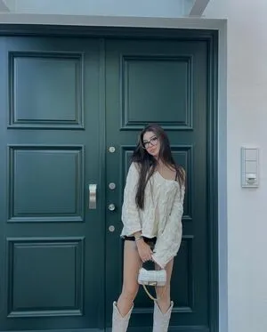 Vicmayy OnlyFans Leaked Free Thumbnail Picture - #pVG1fZmHRK