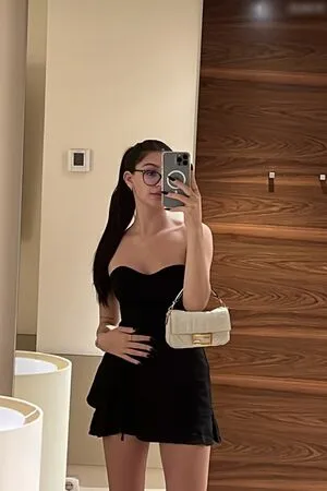 Vicmayy OnlyFans Leaked Free Thumbnail Picture - #rVEd4ngIOt