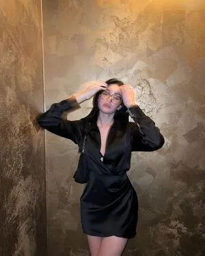 Vicmayy OnlyFans Leaked Free Thumbnail Picture - #rxR9npnPQr