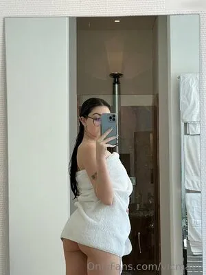 Vicmayy OnlyFans Leaked Free Thumbnail Picture - #xTzOaADjoL