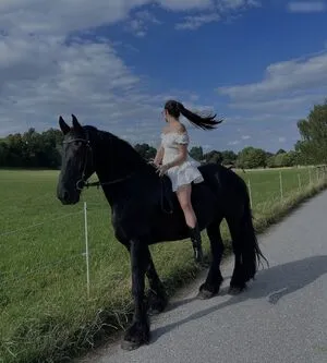 Vicmayy OnlyFans Leaked Free Thumbnail Picture - #yZ4Crr5Nle