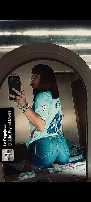 Vico Galim OnlyFans Leaked Free Thumbnail Picture - #2SBOxLdj2W