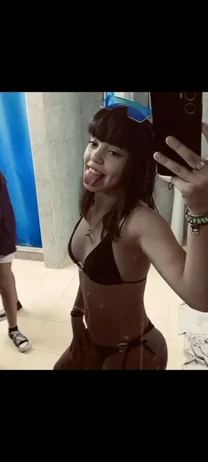 Vico Galim OnlyFans Leaked Free Thumbnail Picture - #z2ph9GILSq