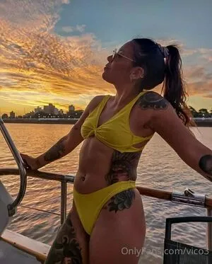 Vico3 OnlyFans Leaked Free Thumbnail Picture - #2MqkwYdHoQ