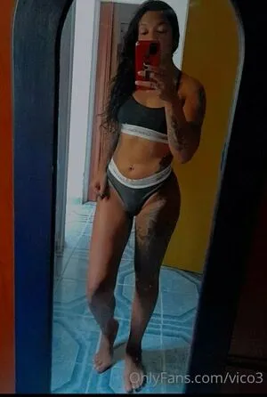 Vico3 OnlyFans Leaked Free Thumbnail Picture - #HHOqcbVD5a