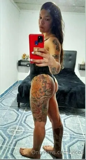 Vico3 OnlyFans Leaked Free Thumbnail Picture - #MFWNf77Fwh