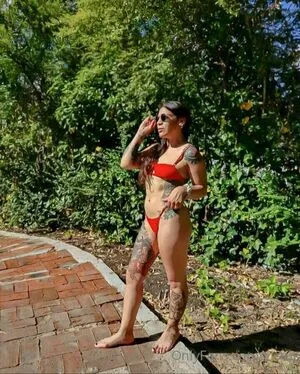 Vico3 OnlyFans Leaked Free Thumbnail Picture - #UjO3mCotvK