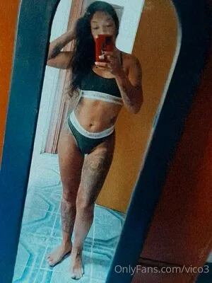 Vico3 OnlyFans Leaked Free Thumbnail Picture - #YtDcjnxmMk