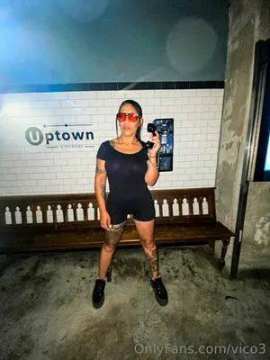 Vico3 OnlyFans Leaked Free Thumbnail Picture - #btzZ1DkAXV