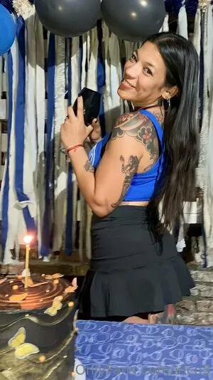 Vico3 OnlyFans Leaked Free Thumbnail Picture - #iHnxvMkW5n