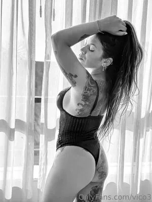 Vico3 OnlyFans Leaked Free Thumbnail Picture - #m9TNV74ZFx