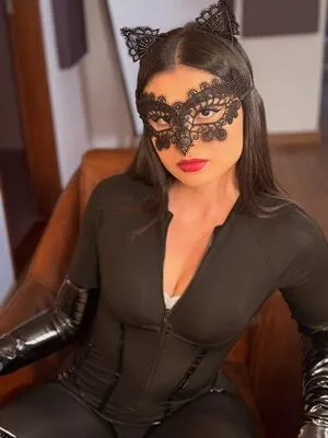 Vicoasmr OnlyFans Leaked Free Thumbnail Picture - #l3JlhUl13D