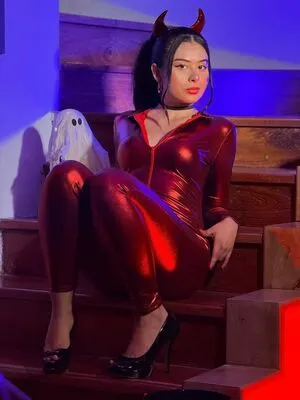 Vicoasmr OnlyFans Leaked Free Thumbnail Picture - #sEQDH4PRVj