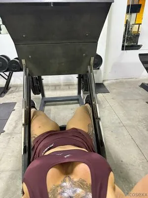 Vicosexx OnlyFans Leaked Free Thumbnail Picture - #1vUcOzZBQw