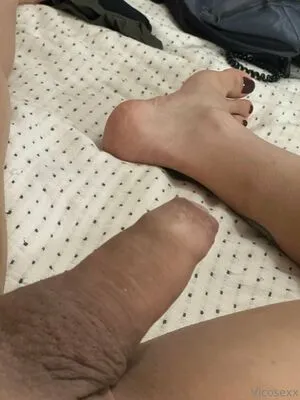 Vicosexx OnlyFans Leaked Free Thumbnail Picture - #GxbYVyYVuU
