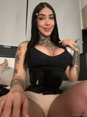 Vicosexx OnlyFans Leaked Free Thumbnail Picture - #e5hk3ATnYV