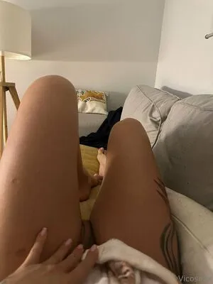 Vicosexx OnlyFans Leaked Free Thumbnail Picture - #hyGiMfTNvp