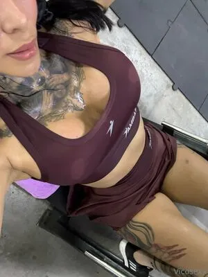 Vicosexx OnlyFans Leaked Free Thumbnail Picture - #mtZhbqojgj