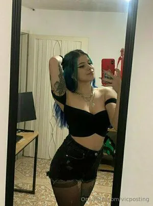 Vicposting OnlyFans Leaked Free Thumbnail Picture - #0MxwKkqK2T