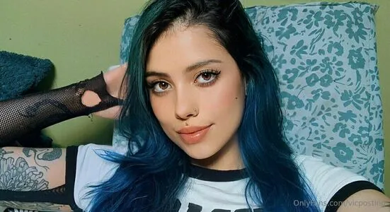 Vicposting OnlyFans Leaked Free Thumbnail Picture - #2E7mDnKciI