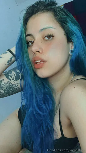 Vicposting OnlyFans Leaked Free Thumbnail Picture - #2IDl83Vabb