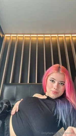 Vicposting OnlyFans Leaked Free Thumbnail Picture - #2OsNsMBqnO