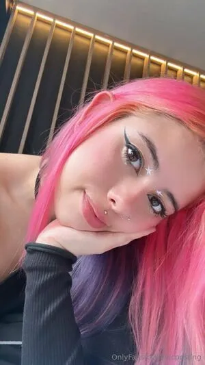 Vicposting OnlyFans Leaked Free Thumbnail Picture - #2QgLBaHAk3