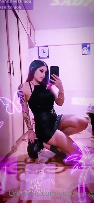 Vicposting OnlyFans Leaked Free Thumbnail Picture - #3H0LwlA1Rm
