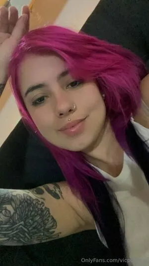 Vicposting OnlyFans Leaked Free Thumbnail Picture - #3rKlqnbw9d