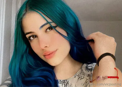 Vicposting OnlyFans Leaked Free Thumbnail Picture - #696zjtYPMM