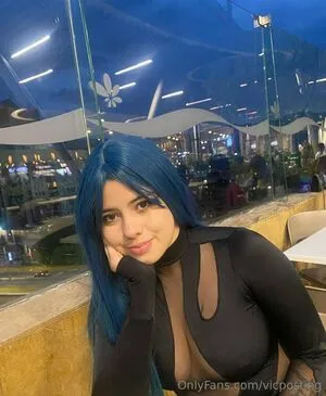 Vicposting OnlyFans Leaked Free Thumbnail Picture - #8pUnFLO29U