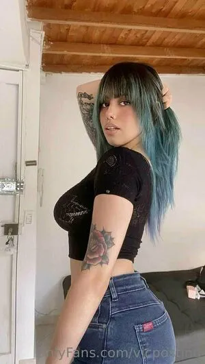 Vicposting OnlyFans Leaked Free Thumbnail Picture - #BMc4AMl1zx