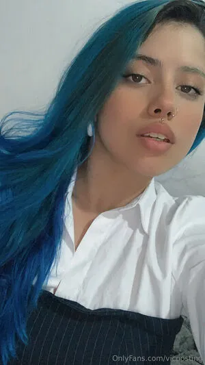 Vicposting OnlyFans Leaked Free Thumbnail Picture - #C8r7d7Whz3