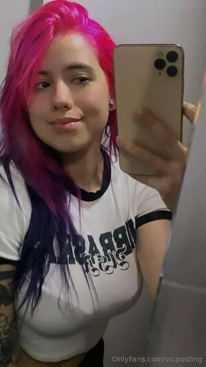 Vicposting OnlyFans Leaked Free Thumbnail Picture - #Ewgnw2Ls6N