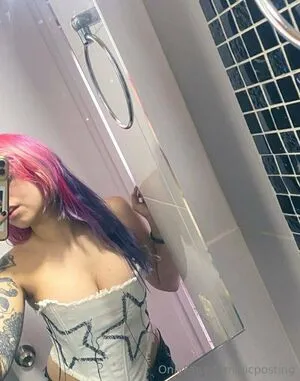 Vicposting OnlyFans Leaked Free Thumbnail Picture - #GWDkDdtO2O