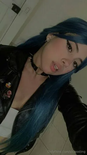 Vicposting OnlyFans Leaked Free Thumbnail Picture - #H0RFnhszSu