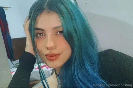 Vicposting OnlyFans Leaked Free Thumbnail Picture - #HhqpTSEZZV