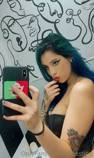 Vicposting OnlyFans Leaked Free Thumbnail Picture - #JEfsXohAm8
