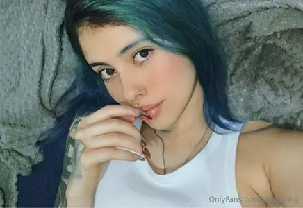 Vicposting OnlyFans Leaked Free Thumbnail Picture - #JrgA1hVgcV