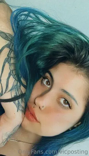 Vicposting OnlyFans Leaked Free Thumbnail Picture - #OMDZ4dxcmo