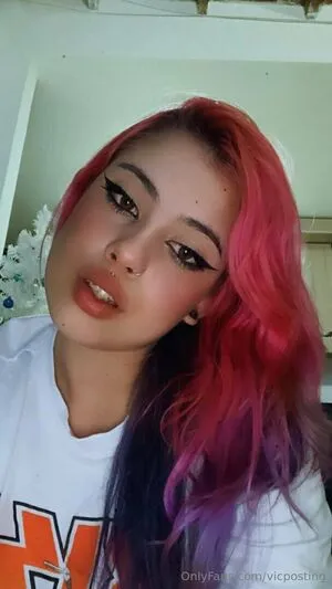 Vicposting OnlyFans Leaked Free Thumbnail Picture - #OQw3MYvLqJ