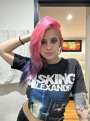 Vicposting OnlyFans Leaked Free Thumbnail Picture - #PbJH96X5k9