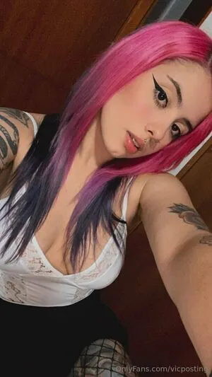 Vicposting OnlyFans Leaked Free Thumbnail Picture - #QLeTW0OIMq