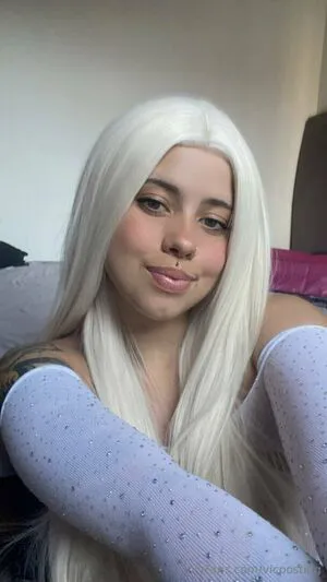 Vicposting OnlyFans Leaked Free Thumbnail Picture - #REbQT9AUZ0