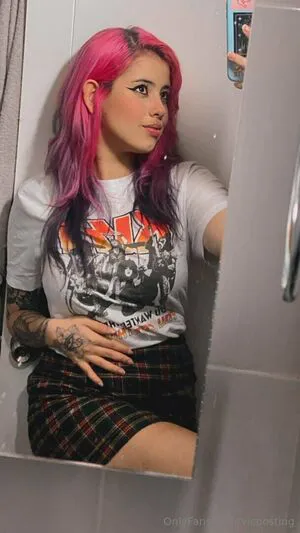 Vicposting OnlyFans Leaked Free Thumbnail Picture - #Rpu9gIY9Fi