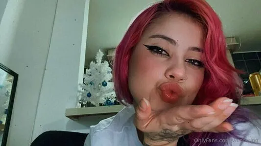 Vicposting OnlyFans Leaked Free Thumbnail Picture - #TnvgKw4EOM