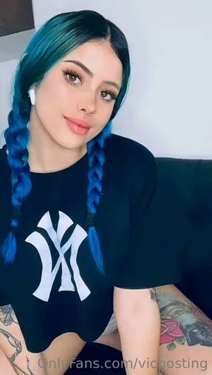 Vicposting OnlyFans Leaked Free Thumbnail Picture - #X3FsPDe3Ze